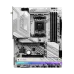 ASRock X870 Pro RS WiFi AM5 DDR5 ATX Motherboard